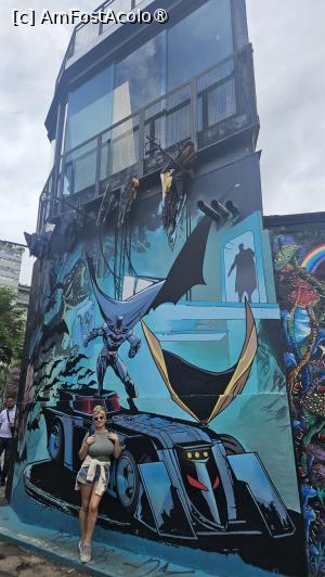 [P43] Beco do Batman » foto by robert
 - 
<span class="allrVoted glyphicon glyphicon-heart hidden" id="av1519976"></span>
<a class="m-l-10 hidden" id="sv1519976" onclick="voting_Foto_DelVot(,1519976,15313)" role="button">șterge vot <span class="glyphicon glyphicon-remove"></span></a>
<a id="v91519976" class=" c-red"  onclick="voting_Foto_SetVot(1519976)" role="button"><span class="glyphicon glyphicon-heart-empty"></span> <b>LIKE</b> = Votează poza</a> <img class="hidden"  id="f1519976W9" src="/imagini/loader.gif" border="0" /><span class="AjErrMes hidden" id="e1519976ErM"></span>