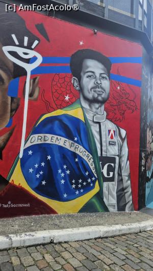 [P44] Beco do Batman » foto by robert
 - 
<span class="allrVoted glyphicon glyphicon-heart hidden" id="av1519977"></span>
<a class="m-l-10 hidden" id="sv1519977" onclick="voting_Foto_DelVot(,1519977,15313)" role="button">șterge vot <span class="glyphicon glyphicon-remove"></span></a>
<a id="v91519977" class=" c-red"  onclick="voting_Foto_SetVot(1519977)" role="button"><span class="glyphicon glyphicon-heart-empty"></span> <b>LIKE</b> = Votează poza</a> <img class="hidden"  id="f1519977W9" src="/imagini/loader.gif" border="0" /><span class="AjErrMes hidden" id="e1519977ErM"></span>