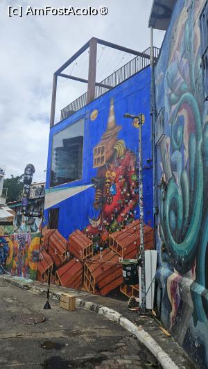 [P45] Beco do Batman » foto by robert
 - 
<span class="allrVoted glyphicon glyphicon-heart hidden" id="av1519978"></span>
<a class="m-l-10 hidden" id="sv1519978" onclick="voting_Foto_DelVot(,1519978,15313)" role="button">șterge vot <span class="glyphicon glyphicon-remove"></span></a>
<a id="v91519978" class=" c-red"  onclick="voting_Foto_SetVot(1519978)" role="button"><span class="glyphicon glyphicon-heart-empty"></span> <b>LIKE</b> = Votează poza</a> <img class="hidden"  id="f1519978W9" src="/imagini/loader.gif" border="0" /><span class="AjErrMes hidden" id="e1519978ErM"></span>