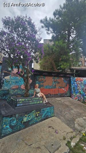 [P49] Beco do Batman » foto by robert
 - 
<span class="allrVoted glyphicon glyphicon-heart hidden" id="av1519982"></span>
<a class="m-l-10 hidden" id="sv1519982" onclick="voting_Foto_DelVot(,1519982,15313)" role="button">șterge vot <span class="glyphicon glyphicon-remove"></span></a>
<a id="v91519982" class=" c-red"  onclick="voting_Foto_SetVot(1519982)" role="button"><span class="glyphicon glyphicon-heart-empty"></span> <b>LIKE</b> = Votează poza</a> <img class="hidden"  id="f1519982W9" src="/imagini/loader.gif" border="0" /><span class="AjErrMes hidden" id="e1519982ErM"></span>