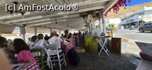 [P11] Taverna Yalos Byzantio, mese » foto by irinad
 - 
<span class="allrVoted glyphicon glyphicon-heart hidden" id="av1548480"></span>
<a class="m-l-10 hidden" id="sv1548480" onclick="voting_Foto_DelVot(,1548480,15356)" role="button">șterge vot <span class="glyphicon glyphicon-remove"></span></a>
<a id="v91548480" class=" c-red"  onclick="voting_Foto_SetVot(1548480)" role="button"><span class="glyphicon glyphicon-heart-empty"></span> <b>LIKE</b> = Votează poza</a> <img class="hidden"  id="f1548480W9" src="/imagini/loader.gif" border="0" /><span class="AjErrMes hidden" id="e1548480ErM"></span>