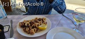 [P14] Taverna Yalos Byzantio, kalamari prăjiți » foto by irinad
 - 
<span class="allrVoted glyphicon glyphicon-heart hidden" id="av1548483"></span>
<a class="m-l-10 hidden" id="sv1548483" onclick="voting_Foto_DelVot(,1548483,15356)" role="button">șterge vot <span class="glyphicon glyphicon-remove"></span></a>
<a id="v91548483" class=" c-red"  onclick="voting_Foto_SetVot(1548483)" role="button"><span class="glyphicon glyphicon-heart-empty"></span> <b>LIKE</b> = Votează poza</a> <img class="hidden"  id="f1548483W9" src="/imagini/loader.gif" border="0" /><span class="AjErrMes hidden" id="e1548483ErM"></span>