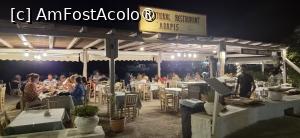 [P17] Traditional Restaurant Arapis, Merichas » foto by irinad
 - 
<span class="allrVoted glyphicon glyphicon-heart hidden" id="av1548486"></span>
<a class="m-l-10 hidden" id="sv1548486" onclick="voting_Foto_DelVot(,1548486,15356)" role="button">șterge vot <span class="glyphicon glyphicon-remove"></span></a>
<a id="v91548486" class=" c-red"  onclick="voting_Foto_SetVot(1548486)" role="button"><span class="glyphicon glyphicon-heart-empty"></span> <b>LIKE</b> = Votează poza</a> <img class="hidden"  id="f1548486W9" src="/imagini/loader.gif" border="0" /><span class="AjErrMes hidden" id="e1548486ErM"></span>