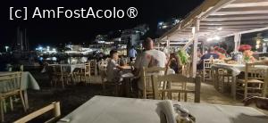 [P18] Traditional Restaurant Arapis,de la masă » foto by irinad
 - 
<span class="allrVoted glyphicon glyphicon-heart hidden" id="av1548487"></span>
<a class="m-l-10 hidden" id="sv1548487" onclick="voting_Foto_DelVot(,1548487,15356)" role="button">șterge vot <span class="glyphicon glyphicon-remove"></span></a>
<a id="v91548487" class=" c-red"  onclick="voting_Foto_SetVot(1548487)" role="button"><span class="glyphicon glyphicon-heart-empty"></span> <b>LIKE</b> = Votează poza</a> <img class="hidden"  id="f1548487W9" src="/imagini/loader.gif" border="0" /><span class="AjErrMes hidden" id="e1548487ErM"></span>