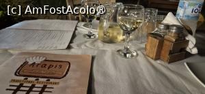 [P23] Traditional Restaurant Arapis, meniu » foto by irinad
 - 
<span class="allrVoted glyphicon glyphicon-heart hidden" id="av1548492"></span>
<a class="m-l-10 hidden" id="sv1548492" onclick="voting_Foto_DelVot(,1548492,15356)" role="button">șterge vot <span class="glyphicon glyphicon-remove"></span></a>
<a id="v91548492" class=" c-red"  onclick="voting_Foto_SetVot(1548492)" role="button"><span class="glyphicon glyphicon-heart-empty"></span> <b>LIKE</b> = Votează poza</a> <img class="hidden"  id="f1548492W9" src="/imagini/loader.gif" border="0" /><span class="AjErrMes hidden" id="e1548492ErM"></span>