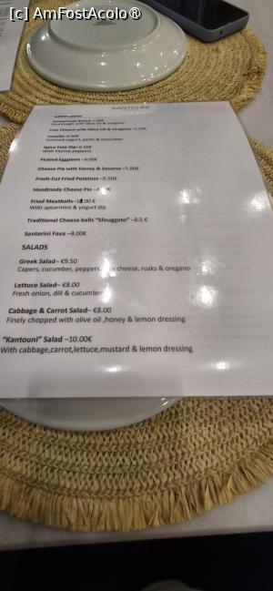 [P33] Taverna Kantouni, meniu în engleză » foto by irinad
 - 
<span class="allrVoted glyphicon glyphicon-heart hidden" id="av1548502"></span>
<a class="m-l-10 hidden" id="sv1548502" onclick="voting_Foto_DelVot(,1548502,15356)" role="button">șterge vot <span class="glyphicon glyphicon-remove"></span></a>
<a id="v91548502" class=" c-red"  onclick="voting_Foto_SetVot(1548502)" role="button"><span class="glyphicon glyphicon-heart-empty"></span> <b>LIKE</b> = Votează poza</a> <img class="hidden"  id="f1548502W9" src="/imagini/loader.gif" border="0" /><span class="AjErrMes hidden" id="e1548502ErM"></span>