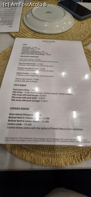[P34] Taverna Kantouni, meniu în engleză » foto by irinad
 - 
<span class="allrVoted glyphicon glyphicon-heart hidden" id="av1548503"></span>
<a class="m-l-10 hidden" id="sv1548503" onclick="voting_Foto_DelVot(,1548503,15356)" role="button">șterge vot <span class="glyphicon glyphicon-remove"></span></a>
<a id="v91548503" class=" c-red"  onclick="voting_Foto_SetVot(1548503)" role="button"><span class="glyphicon glyphicon-heart-empty"></span> <b>LIKE</b> = Votează poza</a> <img class="hidden"  id="f1548503W9" src="/imagini/loader.gif" border="0" /><span class="AjErrMes hidden" id="e1548503ErM"></span>