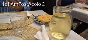 [P35] Taverna Kantouni, vin și salată tyrokafteri » foto by irinad
 - 
<span class="allrVoted glyphicon glyphicon-heart hidden" id="av1548504"></span>
<a class="m-l-10 hidden" id="sv1548504" onclick="voting_Foto_DelVot(,1548504,15356)" role="button">șterge vot <span class="glyphicon glyphicon-remove"></span></a>
<a id="v91548504" class=" c-red"  onclick="voting_Foto_SetVot(1548504)" role="button"><span class="glyphicon glyphicon-heart-empty"></span> <b>LIKE</b> = Votează poza</a> <img class="hidden"  id="f1548504W9" src="/imagini/loader.gif" border="0" /><span class="AjErrMes hidden" id="e1548504ErM"></span>