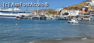 [P04] Taverna Yalos Byzantio, vedere de la masă spre port » foto by irinad
 - 
<span class="allrVoted glyphicon glyphicon-heart hidden" id="av1548473"></span>
<a class="m-l-10 hidden" id="sv1548473" onclick="voting_Foto_DelVot(,1548473,15356)" role="button">șterge vot <span class="glyphicon glyphicon-remove"></span></a>
<a id="v91548473" class=" c-red"  onclick="voting_Foto_SetVot(1548473)" role="button"><span class="glyphicon glyphicon-heart-empty"></span> <b>LIKE</b> = Votează poza</a> <img class="hidden"  id="f1548473W9" src="/imagini/loader.gif" border="0" /><span class="AjErrMes hidden" id="e1548473ErM"></span>