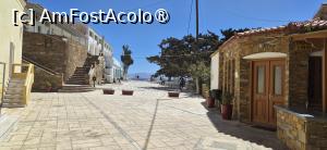 [P40] Taverna Thermiotissa, Kanala » foto by irinad
 - 
<span class="allrVoted glyphicon glyphicon-heart hidden" id="av1548509"></span>
<a class="m-l-10 hidden" id="sv1548509" onclick="voting_Foto_DelVot(,1548509,15356)" role="button">șterge vot <span class="glyphicon glyphicon-remove"></span></a>
<a id="v91548509" class=" c-red"  onclick="voting_Foto_SetVot(1548509)" role="button"><span class="glyphicon glyphicon-heart-empty"></span> <b>LIKE</b> = Votează poza</a> <img class="hidden"  id="f1548509W9" src="/imagini/loader.gif" border="0" /><span class="AjErrMes hidden" id="e1548509ErM"></span>