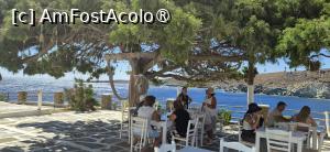 [P41] Taverna Thermiotissa, mese cu fața spre golf » foto by irinad
 - 
<span class="allrVoted glyphicon glyphicon-heart hidden" id="av1548510"></span>
<a class="m-l-10 hidden" id="sv1548510" onclick="voting_Foto_DelVot(,1548510,15356)" role="button">șterge vot <span class="glyphicon glyphicon-remove"></span></a>
<a id="v91548510" class=" c-red"  onclick="voting_Foto_SetVot(1548510)" role="button"><span class="glyphicon glyphicon-heart-empty"></span> <b>LIKE</b> = Votează poza</a> <img class="hidden"  id="f1548510W9" src="/imagini/loader.gif" border="0" /><span class="AjErrMes hidden" id="e1548510ErM"></span>
