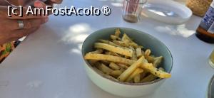 [P45] Taverna Thermiotissa, cartofi prăjiși » foto by irinad
 - 
<span class="allrVoted glyphicon glyphicon-heart hidden" id="av1548514"></span>
<a class="m-l-10 hidden" id="sv1548514" onclick="voting_Foto_DelVot(,1548514,15356)" role="button">șterge vot <span class="glyphicon glyphicon-remove"></span></a>
<a id="v91548514" class=" c-red"  onclick="voting_Foto_SetVot(1548514)" role="button"><span class="glyphicon glyphicon-heart-empty"></span> <b>LIKE</b> = Votează poza</a> <img class="hidden"  id="f1548514W9" src="/imagini/loader.gif" border="0" /><span class="AjErrMes hidden" id="e1548514ErM"></span>