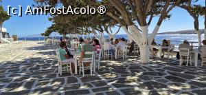 [P47] Taverna Thermiotissa, mese sub pini » foto by irinad
 - 
<span class="allrVoted glyphicon glyphicon-heart hidden" id="av1548516"></span>
<a class="m-l-10 hidden" id="sv1548516" onclick="voting_Foto_DelVot(,1548516,15356)" role="button">șterge vot <span class="glyphicon glyphicon-remove"></span></a>
<a id="v91548516" class=" c-red"  onclick="voting_Foto_SetVot(1548516)" role="button"><span class="glyphicon glyphicon-heart-empty"></span> <b>LIKE</b> = Votează poza</a> <img class="hidden"  id="f1548516W9" src="/imagini/loader.gif" border="0" /><span class="AjErrMes hidden" id="e1548516ErM"></span>