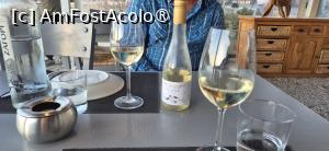 [P71] Taverna Oyster, la un pahar de vin » foto by irinad
 - 
<span class="allrVoted glyphicon glyphicon-heart hidden" id="av1548540"></span>
<a class="m-l-10 hidden" id="sv1548540" onclick="voting_Foto_DelVot(,1548540,15356)" role="button">șterge vot <span class="glyphicon glyphicon-remove"></span></a>
<a id="v91548540" class=" c-red"  onclick="voting_Foto_SetVot(1548540)" role="button"><span class="glyphicon glyphicon-heart-empty"></span> <b>LIKE</b> = Votează poza</a> <img class="hidden"  id="f1548540W9" src="/imagini/loader.gif" border="0" /><span class="AjErrMes hidden" id="e1548540ErM"></span>