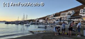 [P72] Taverna Oyster, vedere de la masă  spre port » foto by irinad
 - 
<span class="allrVoted glyphicon glyphicon-heart hidden" id="av1548541"></span>
<a class="m-l-10 hidden" id="sv1548541" onclick="voting_Foto_DelVot(,1548541,15356)" role="button">șterge vot <span class="glyphicon glyphicon-remove"></span></a>
<a id="v91548541" class=" c-red"  onclick="voting_Foto_SetVot(1548541)" role="button"><span class="glyphicon glyphicon-heart-empty"></span> <b>LIKE</b> = Votează poza</a> <img class="hidden"  id="f1548541W9" src="/imagini/loader.gif" border="0" /><span class="AjErrMes hidden" id="e1548541ErM"></span>