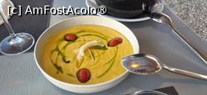 [P73] Taverna Oyster, fava » foto by irinad
 - 
<span class="allrVoted glyphicon glyphicon-heart hidden" id="av1548542"></span>
<a class="m-l-10 hidden" id="sv1548542" onclick="voting_Foto_DelVot(,1548542,15356)" role="button">șterge vot <span class="glyphicon glyphicon-remove"></span></a>
<a id="v91548542" class=" c-red"  onclick="voting_Foto_SetVot(1548542)" role="button"><span class="glyphicon glyphicon-heart-empty"></span> <b>LIKE</b> = Votează poza</a> <img class="hidden"  id="f1548542W9" src="/imagini/loader.gif" border="0" /><span class="AjErrMes hidden" id="e1548542ErM"></span>