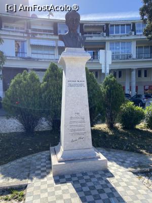 [P36] Lucian Blaga fost ambasador al României în Portugalia » foto by nicole33
 - 
<span class="allrVoted glyphicon glyphicon-heart hidden" id="av1502924"></span>
<a class="m-l-10 hidden" id="sv1502924" onclick="voting_Foto_DelVot(,1502924,15361)" role="button">șterge vot <span class="glyphicon glyphicon-remove"></span></a>
<a id="v91502924" class=" c-red"  onclick="voting_Foto_SetVot(1502924)" role="button"><span class="glyphicon glyphicon-heart-empty"></span> <b>LIKE</b> = Votează poza</a> <img class="hidden"  id="f1502924W9" src="/imagini/loader.gif" border="0" /><span class="AjErrMes hidden" id="e1502924ErM"></span>