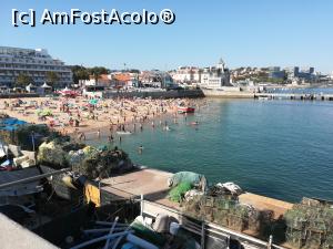 [P07] Praia da Ribeira » foto by Mika
 - 
<span class="allrVoted glyphicon glyphicon-heart hidden" id="av1151603"></span>
<a class="m-l-10 hidden" id="sv1151603" onclick="voting_Foto_DelVot(,1151603,15361)" role="button">șterge vot <span class="glyphicon glyphicon-remove"></span></a>
<a id="v91151603" class=" c-red"  onclick="voting_Foto_SetVot(1151603)" role="button"><span class="glyphicon glyphicon-heart-empty"></span> <b>LIKE</b> = Votează poza</a> <img class="hidden"  id="f1151603W9" src="/imagini/loader.gif" border="0" /><span class="AjErrMes hidden" id="e1151603ErM"></span>