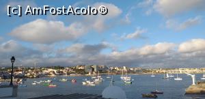 [P02] Cascais, oglinda oceanului lângă Praia da <i> </i>Ribeira » foto by irinad
 - 
<span class="allrVoted glyphicon glyphicon-heart hidden" id="av1294727"></span>
<a class="m-l-10 hidden" id="sv1294727" onclick="voting_Foto_DelVot(,1294727,15361)" role="button">șterge vot <span class="glyphicon glyphicon-remove"></span></a>
<a id="v91294727" class=" c-red"  onclick="voting_Foto_SetVot(1294727)" role="button"><span class="glyphicon glyphicon-heart-empty"></span> <b>LIKE</b> = Votează poza</a> <img class="hidden"  id="f1294727W9" src="/imagini/loader.gif" border="0" /><span class="AjErrMes hidden" id="e1294727ErM"></span>