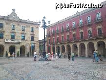[P23] Plaza Mayor din Gijón, una dintre cele mai micute piete mari;) vazute de mine in Spania.  » foto by alinaro
 - 
<span class="allrVoted glyphicon glyphicon-heart hidden" id="av468655"></span>
<a class="m-l-10 hidden" id="sv468655" onclick="voting_Foto_DelVot(,468655,15428)" role="button">șterge vot <span class="glyphicon glyphicon-remove"></span></a>
<a id="v9468655" class=" c-red"  onclick="voting_Foto_SetVot(468655)" role="button"><span class="glyphicon glyphicon-heart-empty"></span> <b>LIKE</b> = Votează poza</a> <img class="hidden"  id="f468655W9" src="/imagini/loader.gif" border="0" /><span class="AjErrMes hidden" id="e468655ErM"></span>
