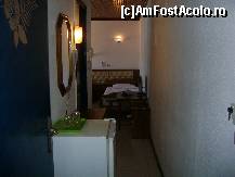 [P01]  -- <small>// FĂRĂ DESCRIERE</small> » foto by xpac
 - 
<span class="allrVoted glyphicon glyphicon-heart hidden" id="av469645"></span>
<a class="m-l-10 hidden" id="sv469645" onclick="voting_Foto_DelVot(,469645,15447)" role="button">șterge vot <span class="glyphicon glyphicon-remove"></span></a>
<a id="v9469645" class=" c-red"  onclick="voting_Foto_SetVot(469645)" role="button"><span class="glyphicon glyphicon-heart-empty"></span> <b>LIKE</b> = Votează poza</a> <img class="hidden"  id="f469645W9" src="/imagini/loader.gif" border="0" /><span class="AjErrMes hidden" id="e469645ErM"></span>