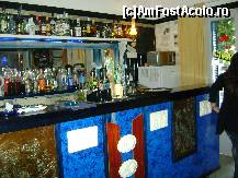 [P11]  -- <small>// FĂRĂ DESCRIERE</small> » foto by xpac
 - 
<span class="allrVoted glyphicon glyphicon-heart hidden" id="av469665"></span>
<a class="m-l-10 hidden" id="sv469665" onclick="voting_Foto_DelVot(,469665,15447)" role="button">șterge vot <span class="glyphicon glyphicon-remove"></span></a>
<a id="v9469665" class=" c-red"  onclick="voting_Foto_SetVot(469665)" role="button"><span class="glyphicon glyphicon-heart-empty"></span> <b>LIKE</b> = Votează poza</a> <img class="hidden"  id="f469665W9" src="/imagini/loader.gif" border="0" /><span class="AjErrMes hidden" id="e469665ErM"></span>