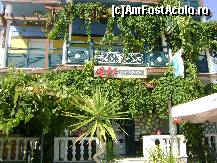 [P13]  -- <small>// FĂRĂ DESCRIERE</small> » foto by xpac
 - 
<span class="allrVoted glyphicon glyphicon-heart hidden" id="av469667"></span>
<a class="m-l-10 hidden" id="sv469667" onclick="voting_Foto_DelVot(,469667,15447)" role="button">șterge vot <span class="glyphicon glyphicon-remove"></span></a>
<a id="v9469667" class=" c-red"  onclick="voting_Foto_SetVot(469667)" role="button"><span class="glyphicon glyphicon-heart-empty"></span> <b>LIKE</b> = Votează poza</a> <img class="hidden"  id="f469667W9" src="/imagini/loader.gif" border="0" /><span class="AjErrMes hidden" id="e469667ErM"></span>