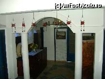 [P14]  -- <small>// FĂRĂ DESCRIERE</small> » foto by xpac
 - 
<span class="allrVoted glyphicon glyphicon-heart hidden" id="av469668"></span>
<a class="m-l-10 hidden" id="sv469668" onclick="voting_Foto_DelVot(,469668,15447)" role="button">șterge vot <span class="glyphicon glyphicon-remove"></span></a>
<a id="v9469668" class=" c-red"  onclick="voting_Foto_SetVot(469668)" role="button"><span class="glyphicon glyphicon-heart-empty"></span> <b>LIKE</b> = Votează poza</a> <img class="hidden"  id="f469668W9" src="/imagini/loader.gif" border="0" /><span class="AjErrMes hidden" id="e469668ErM"></span>