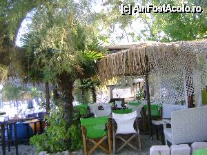 [P15] La Skala-plaja constuita in intrgime » foto by xpac
 - 
<span class="allrVoted glyphicon glyphicon-heart hidden" id="av510100"></span>
<a class="m-l-10 hidden" id="sv510100" onclick="voting_Foto_DelVot(,510100,15447)" role="button">șterge vot <span class="glyphicon glyphicon-remove"></span></a>
<a id="v9510100" class=" c-red"  onclick="voting_Foto_SetVot(510100)" role="button"><span class="glyphicon glyphicon-heart-empty"></span> <b>LIKE</b> = Votează poza</a> <img class="hidden"  id="f510100W9" src="/imagini/loader.gif" border="0" /><span class="AjErrMes hidden" id="e510100ErM"></span>