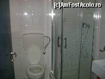 [P02]  -- <small>// FĂRĂ DESCRIERE</small> » foto by xpac
 - 
<span class="allrVoted glyphicon glyphicon-heart hidden" id="av469646"></span>
<a class="m-l-10 hidden" id="sv469646" onclick="voting_Foto_DelVot(,469646,15447)" role="button">șterge vot <span class="glyphicon glyphicon-remove"></span></a>
<a id="v9469646" class=" c-red"  onclick="voting_Foto_SetVot(469646)" role="button"><span class="glyphicon glyphicon-heart-empty"></span> <b>LIKE</b> = Votează poza</a> <img class="hidden"  id="f469646W9" src="/imagini/loader.gif" border="0" /><span class="AjErrMes hidden" id="e469646ErM"></span>