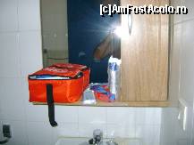 [P03]  -- <small>// FĂRĂ DESCRIERE</small> » foto by xpac
 - 
<span class="allrVoted glyphicon glyphicon-heart hidden" id="av469647"></span>
<a class="m-l-10 hidden" id="sv469647" onclick="voting_Foto_DelVot(,469647,15447)" role="button">șterge vot <span class="glyphicon glyphicon-remove"></span></a>
<a id="v9469647" class=" c-red"  onclick="voting_Foto_SetVot(469647)" role="button"><span class="glyphicon glyphicon-heart-empty"></span> <b>LIKE</b> = Votează poza</a> <img class="hidden"  id="f469647W9" src="/imagini/loader.gif" border="0" /><span class="AjErrMes hidden" id="e469647ErM"></span>