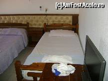 [P04]  -- <small>// FĂRĂ DESCRIERE</small> » foto by xpac
 - 
<span class="allrVoted glyphicon glyphicon-heart hidden" id="av469649"></span>
<a class="m-l-10 hidden" id="sv469649" onclick="voting_Foto_DelVot(,469649,15447)" role="button">șterge vot <span class="glyphicon glyphicon-remove"></span></a>
<a id="v9469649" class=" c-red"  onclick="voting_Foto_SetVot(469649)" role="button"><span class="glyphicon glyphicon-heart-empty"></span> <b>LIKE</b> = Votează poza</a> <img class="hidden"  id="f469649W9" src="/imagini/loader.gif" border="0" /><span class="AjErrMes hidden" id="e469649ErM"></span>