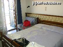 [P05]  -- <small>// FĂRĂ DESCRIERE</small> » foto by xpac
 - 
<span class="allrVoted glyphicon glyphicon-heart hidden" id="av469651"></span>
<a class="m-l-10 hidden" id="sv469651" onclick="voting_Foto_DelVot(,469651,15447)" role="button">șterge vot <span class="glyphicon glyphicon-remove"></span></a>
<a id="v9469651" class=" c-red"  onclick="voting_Foto_SetVot(469651)" role="button"><span class="glyphicon glyphicon-heart-empty"></span> <b>LIKE</b> = Votează poza</a> <img class="hidden"  id="f469651W9" src="/imagini/loader.gif" border="0" /><span class="AjErrMes hidden" id="e469651ErM"></span>