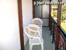 [P06]  -- <small>// FĂRĂ DESCRIERE</small> » foto by xpac
 - 
<span class="allrVoted glyphicon glyphicon-heart hidden" id="av469653"></span>
<a class="m-l-10 hidden" id="sv469653" onclick="voting_Foto_DelVot(,469653,15447)" role="button">șterge vot <span class="glyphicon glyphicon-remove"></span></a>
<a id="v9469653" class=" c-red"  onclick="voting_Foto_SetVot(469653)" role="button"><span class="glyphicon glyphicon-heart-empty"></span> <b>LIKE</b> = Votează poza</a> <img class="hidden"  id="f469653W9" src="/imagini/loader.gif" border="0" /><span class="AjErrMes hidden" id="e469653ErM"></span>