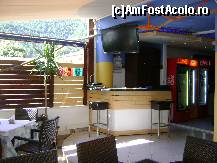 [P09]  -- <small>// FĂRĂ DESCRIERE</small> » foto by xpac
 - 
<span class="allrVoted glyphicon glyphicon-heart hidden" id="av469661"></span>
<a class="m-l-10 hidden" id="sv469661" onclick="voting_Foto_DelVot(,469661,15447)" role="button">șterge vot <span class="glyphicon glyphicon-remove"></span></a>
<a id="v9469661" class=" c-red"  onclick="voting_Foto_SetVot(469661)" role="button"><span class="glyphicon glyphicon-heart-empty"></span> <b>LIKE</b> = Votează poza</a> <img class="hidden"  id="f469661W9" src="/imagini/loader.gif" border="0" /><span class="AjErrMes hidden" id="e469661ErM"></span>