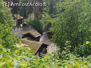 [P17] Oslo, Norsk Folkemuseum, Zona Osterdal, Case văzute de pe aleea ce duce la biserică, urcăm... » foto by mprofeanu
 - 
<span class="allrVoted glyphicon glyphicon-heart hidden" id="av1517126"></span>
<a class="m-l-10 hidden" id="sv1517126" onclick="voting_Foto_DelVot(,1517126,15474)" role="button">șterge vot <span class="glyphicon glyphicon-remove"></span></a>
<a id="v91517126" class=" c-red"  onclick="voting_Foto_SetVot(1517126)" role="button"><span class="glyphicon glyphicon-heart-empty"></span> <b>LIKE</b> = Votează poza</a> <img class="hidden"  id="f1517126W9" src="/imagini/loader.gif" border="0" /><span class="AjErrMes hidden" id="e1517126ErM"></span>