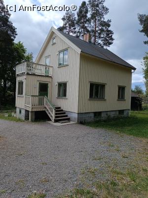 [P34] Oslo, Norsk Folkemuseum, Zona Finnmark, Casa din Olderfjord 1951 » foto by mprofeanu
 - 
<span class="allrVoted glyphicon glyphicon-heart hidden" id="av1517143"></span>
<a class="m-l-10 hidden" id="sv1517143" onclick="voting_Foto_DelVot(,1517143,15474)" role="button">șterge vot <span class="glyphicon glyphicon-remove"></span></a>
<a id="v91517143" class=" c-red"  onclick="voting_Foto_SetVot(1517143)" role="button"><span class="glyphicon glyphicon-heart-empty"></span> <b>LIKE</b> = Votează poza</a> <img class="hidden"  id="f1517143W9" src="/imagini/loader.gif" border="0" /><span class="AjErrMes hidden" id="e1517143ErM"></span>