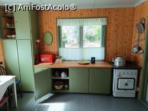 [P35] Oslo, Norsk Folkemuseum, Zona Finnmark, Casa din Olderfjord, 1951, interior » foto by mprofeanu
 - 
<span class="allrVoted glyphicon glyphicon-heart hidden" id="av1517144"></span>
<a class="m-l-10 hidden" id="sv1517144" onclick="voting_Foto_DelVot(,1517144,15474)" role="button">șterge vot <span class="glyphicon glyphicon-remove"></span></a>
<a id="v91517144" class=" c-red"  onclick="voting_Foto_SetVot(1517144)" role="button"><span class="glyphicon glyphicon-heart-empty"></span> <b>LIKE</b> = Votează poza</a> <img class="hidden"  id="f1517144W9" src="/imagini/loader.gif" border="0" /><span class="AjErrMes hidden" id="e1517144ErM"></span>