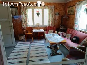 [P36] Oslo, Norsk Folkemuseum, Zona Finnmark, Casa din Olderfjord, 1951, interior » foto by mprofeanu
 - 
<span class="allrVoted glyphicon glyphicon-heart hidden" id="av1517145"></span>
<a class="m-l-10 hidden" id="sv1517145" onclick="voting_Foto_DelVot(,1517145,15474)" role="button">șterge vot <span class="glyphicon glyphicon-remove"></span></a>
<a id="v91517145" class=" c-red"  onclick="voting_Foto_SetVot(1517145)" role="button"><span class="glyphicon glyphicon-heart-empty"></span> <b>LIKE</b> = Votează poza</a> <img class="hidden"  id="f1517145W9" src="/imagini/loader.gif" border="0" /><span class="AjErrMes hidden" id="e1517145ErM"></span>