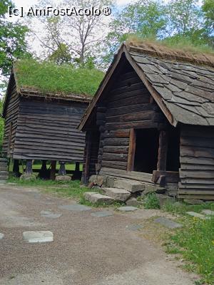 [P58] Oslo, Norsk Folkemuseum,  Zona Hardanger, Brutărie din Nes, circa 1600 » foto by mprofeanu
 - 
<span class="allrVoted glyphicon glyphicon-heart hidden" id="av1517167"></span>
<a class="m-l-10 hidden" id="sv1517167" onclick="voting_Foto_DelVot(,1517167,15474)" role="button">șterge vot <span class="glyphicon glyphicon-remove"></span></a>
<a id="v91517167" class=" c-red"  onclick="voting_Foto_SetVot(1517167)" role="button"><span class="glyphicon glyphicon-heart-empty"></span> <b>LIKE</b> = Votează poza</a> <img class="hidden"  id="f1517167W9" src="/imagini/loader.gif" border="0" /><span class="AjErrMes hidden" id="e1517167ErM"></span>