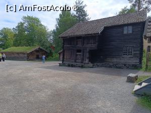 [P69] Oslo, Norsk Folkemuseum, Zona Hallingdal » foto by mprofeanu
 - 
<span class="allrVoted glyphicon glyphicon-heart hidden" id="av1517178"></span>
<a class="m-l-10 hidden" id="sv1517178" onclick="voting_Foto_DelVot(,1517178,15474)" role="button">șterge vot <span class="glyphicon glyphicon-remove"></span></a>
<a id="v91517178" class=" c-red"  onclick="voting_Foto_SetVot(1517178)" role="button"><span class="glyphicon glyphicon-heart-empty"></span> <b>LIKE</b> = Votează poza</a> <img class="hidden"  id="f1517178W9" src="/imagini/loader.gif" border="0" /><span class="AjErrMes hidden" id="e1517178ErM"></span>