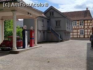 [P75] Oslo, Norsk Folkemuseum, Orașul Vechi, Casă de oraș din Kragerø, circa 1700, cea albastră » foto by mprofeanu
 - 
<span class="allrVoted glyphicon glyphicon-heart hidden" id="av1517184"></span>
<a class="m-l-10 hidden" id="sv1517184" onclick="voting_Foto_DelVot(,1517184,15474)" role="button">șterge vot <span class="glyphicon glyphicon-remove"></span></a>
<a id="v91517184" class=" c-red"  onclick="voting_Foto_SetVot(1517184)" role="button"><span class="glyphicon glyphicon-heart-empty"></span> <b>LIKE</b> = Votează poza</a> <img class="hidden"  id="f1517184W9" src="/imagini/loader.gif" border="0" /><span class="AjErrMes hidden" id="e1517184ErM"></span>