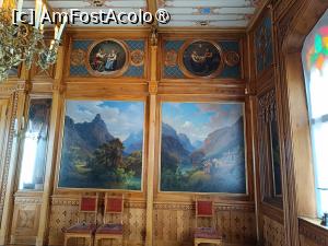 [P15] Oslo, Oscarshall, Sufrageria » foto by mprofeanu
 - 
<span class="allrVoted glyphicon glyphicon-heart hidden" id="av1523553"></span>
<a class="m-l-10 hidden" id="sv1523553" onclick="voting_Foto_DelVot(,1523553,15474)" role="button">șterge vot <span class="glyphicon glyphicon-remove"></span></a>
<a id="v91523553" class=" c-red"  onclick="voting_Foto_SetVot(1523553)" role="button"><span class="glyphicon glyphicon-heart-empty"></span> <b>LIKE</b> = Votează poza</a> <img class="hidden"  id="f1523553W9" src="/imagini/loader.gif" border="0" /><span class="AjErrMes hidden" id="e1523553ErM"></span>