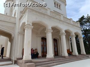 [P24] Oslo, Oscarshall, Mergem să vedem Parcul » foto by mprofeanu
 - 
<span class="allrVoted glyphicon glyphicon-heart hidden" id="av1523562"></span>
<a class="m-l-10 hidden" id="sv1523562" onclick="voting_Foto_DelVot(,1523562,15474)" role="button">șterge vot <span class="glyphicon glyphicon-remove"></span></a>
<a id="v91523562" class=" c-red"  onclick="voting_Foto_SetVot(1523562)" role="button"><span class="glyphicon glyphicon-heart-empty"></span> <b>LIKE</b> = Votează poza</a> <img class="hidden"  id="f1523562W9" src="/imagini/loader.gif" border="0" /><span class="AjErrMes hidden" id="e1523562ErM"></span>