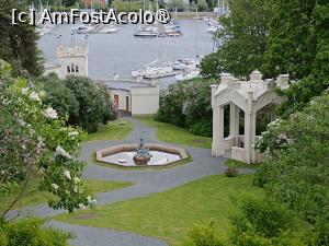 [P25] Oslo, Oscarshall, Fântâna și Chioșcul din Parcul Palatului, vom coborî la ele.. » foto by mprofeanu
 - 
<span class="allrVoted glyphicon glyphicon-heart hidden" id="av1523563"></span>
<a class="m-l-10 hidden" id="sv1523563" onclick="voting_Foto_DelVot(,1523563,15474)" role="button">șterge vot <span class="glyphicon glyphicon-remove"></span></a>
<a id="v91523563" class=" c-red"  onclick="voting_Foto_SetVot(1523563)" role="button"><span class="glyphicon glyphicon-heart-empty"></span> <b>LIKE</b> = Votează poza</a> <img class="hidden"  id="f1523563W9" src="/imagini/loader.gif" border="0" /><span class="AjErrMes hidden" id="e1523563ErM"></span>