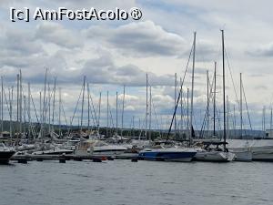 [P40] Oslo, Oscarshall, Portul și Ambarcațiuni văzute de pe Faleza Regală de la Clădirea Cavalerului » foto by mprofeanu
 - 
<span class="allrVoted glyphicon glyphicon-heart hidden" id="av1523578"></span>
<a class="m-l-10 hidden" id="sv1523578" onclick="voting_Foto_DelVot(,1523578,15474)" role="button">șterge vot <span class="glyphicon glyphicon-remove"></span></a>
<a id="v91523578" class=" c-red"  onclick="voting_Foto_SetVot(1523578)" role="button"><span class="glyphicon glyphicon-heart-empty"></span> <b>LIKE</b> = Votează poza</a> <img class="hidden"  id="f1523578W9" src="/imagini/loader.gif" border="0" /><span class="AjErrMes hidden" id="e1523578ErM"></span>