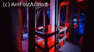 [P21] In interiorul navei » foto by elenaadina
 - 
<span class="allrVoted glyphicon glyphicon-heart hidden" id="av1546944"></span>
<a class="m-l-10 hidden" id="sv1546944" onclick="voting_Foto_DelVot(,1546944,15474)" role="button">șterge vot <span class="glyphicon glyphicon-remove"></span></a>
<a id="v91546944" class=" c-red"  onclick="voting_Foto_SetVot(1546944)" role="button"><span class="glyphicon glyphicon-heart-empty"></span> <b>LIKE</b> = Votează poza</a> <img class="hidden"  id="f1546944W9" src="/imagini/loader.gif" border="0" /><span class="AjErrMes hidden" id="e1546944ErM"></span>