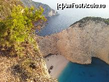 [P08] Navagio » foto by Robby
 - 
<span class="allrVoted glyphicon glyphicon-heart hidden" id="av471666"></span>
<a class="m-l-10 hidden" id="sv471666" onclick="voting_Foto_DelVot(,471666,15510)" role="button">șterge vot <span class="glyphicon glyphicon-remove"></span></a>
<a id="v9471666" class=" c-red"  onclick="voting_Foto_SetVot(471666)" role="button"><span class="glyphicon glyphicon-heart-empty"></span> <b>LIKE</b> = Votează poza</a> <img class="hidden"  id="f471666W9" src="/imagini/loader.gif" border="0" /><span class="AjErrMes hidden" id="e471666ErM"></span>