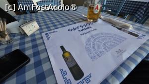 [P12] Unde am mâncat la Ayia Napa - Odissos / masa cu un Keo aburit » foto by Dragoș_MD
 - 
<span class="allrVoted glyphicon glyphicon-heart hidden" id="av1489370"></span>
<a class="m-l-10 hidden" id="sv1489370" onclick="voting_Foto_DelVot(,1489370,15518)" role="button">șterge vot <span class="glyphicon glyphicon-remove"></span></a>
<a id="v91489370" class=" c-red"  onclick="voting_Foto_SetVot(1489370)" role="button"><span class="glyphicon glyphicon-heart-empty"></span> <b>LIKE</b> = Votează poza</a> <img class="hidden"  id="f1489370W9" src="/imagini/loader.gif" border="0" /><span class="AjErrMes hidden" id="e1489370ErM"></span>
