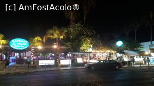 [P06] Unde am mâncat la Ayia Napa - Odissos / seara » foto by Dragoș_MD
 - 
<span class="allrVoted glyphicon glyphicon-heart hidden" id="av1489364"></span>
<a class="m-l-10 hidden" id="sv1489364" onclick="voting_Foto_DelVot(,1489364,15518)" role="button">șterge vot <span class="glyphicon glyphicon-remove"></span></a>
<a id="v91489364" class=" c-red"  onclick="voting_Foto_SetVot(1489364)" role="button"><span class="glyphicon glyphicon-heart-empty"></span> <b>LIKE</b> = Votează poza</a> <img class="hidden"  id="f1489364W9" src="/imagini/loader.gif" border="0" /><span class="AjErrMes hidden" id="e1489364ErM"></span>